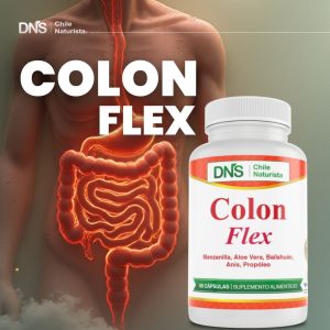 Colon Flex