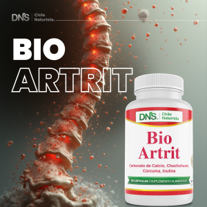 Bio Artrit