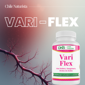 Vari Flex
