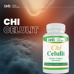 Chi - Celulit