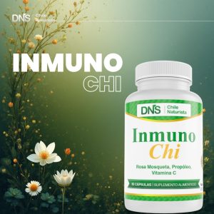 Inmuno Chi