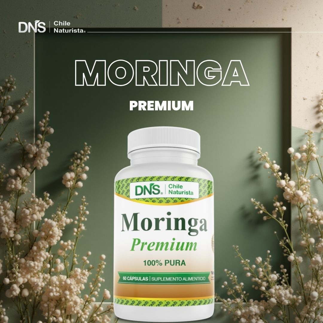 MORINGA